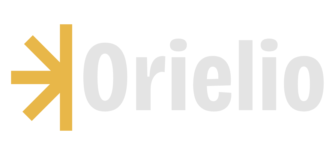 Orielio